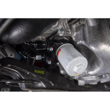 Load image into Gallery viewer, MAPerformance Oil Cooler Kit | 2017-2021 Honda Civic Type-R (HDAXR-OCK)