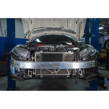 Load image into Gallery viewer, MAPerformance Oil Cooler Kit | 2017-2021 Honda Civic Type-R (HDAXR-OCK)