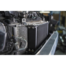 Load image into Gallery viewer, MAPerformance Oil Cooler Kit | 2017-2021 Honda Civic Type-R (HDAXR-OCK)
