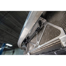 Load image into Gallery viewer, MAPerformance Oil Cooler Kit | 2017-2021 Honda Civic Type-R (HDAXR-OCK)