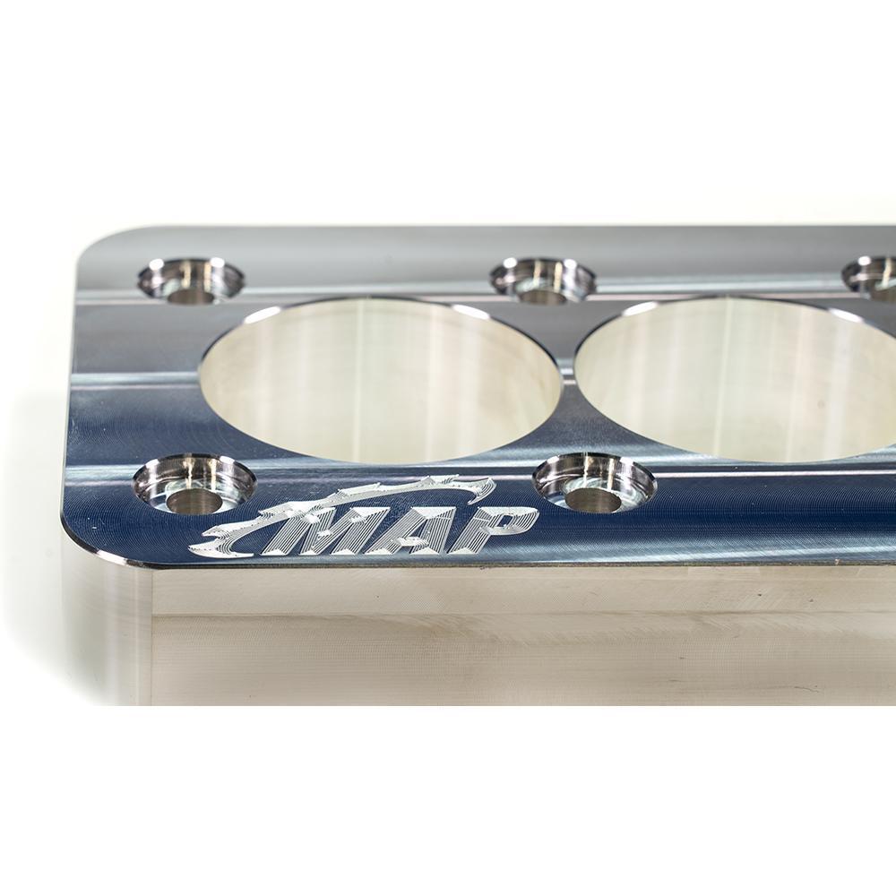 Honda B-Series Torque Plate by MAPerformance
