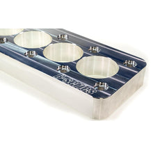 Load image into Gallery viewer, Honda B-Series Torque Plate by MAPerformance