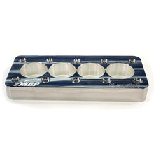 Load image into Gallery viewer, Honda B-Series Torque Plate by MAPerformance