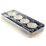 Honda B-Series Torque Plate by MAPerformance