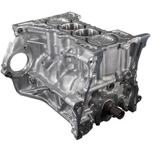 Load image into Gallery viewer, MAP SPEC Built L15B7 Shortblock - Stage 1 | 2016-2021 Honda Civic 1.5T (HONL15B7-15MSS-S1)