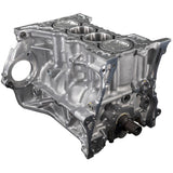 MAP SPEC Built L15B7 Shortblock - Stage 1 | 2016-2021 Honda Civic 1.5T (HONL15B7-15MSS-S1)