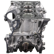 Load image into Gallery viewer, MAP SPEC Built L15B7 Shortblock - Stage 1 | 2016-2021 Honda Civic 1.5T (HONL15B7-15MSS-S1)