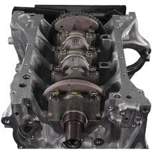 Load image into Gallery viewer, MAP SPEC Built L15B7 Shortblock - Stage 1 | 2016-2021 Honda Civic 1.5T (HONL15B7-15MSS-S1)