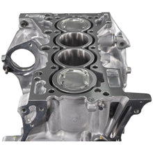 Load image into Gallery viewer, MAP SPEC Built L15B7 Shortblock - Stage 1 | 2016-2021 Honda Civic 1.5T (HONL15B7-15MSS-S1)