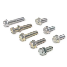 Load image into Gallery viewer, Mitsubishi OEM Front Cover Bolt Kit | 1992-1999 Mitsubishi Eclipse GSX/Eagle Talon TSi/Plymouth Laser RS, and 1992-1993 Mitsubishi Galant VR4 (MAP-DSM7B-FCBK)