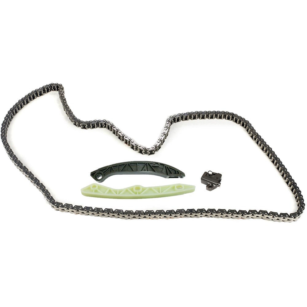 MAPerformance OEM Timing Chain Kit | 2008-2015 Mitsubishi Evo X (MAP-EVOX-TCRK)