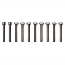 Load image into Gallery viewer, MAPerformance Mitsubishi OEM 4G63 Main Bolt Kit | 1996-2006 Mitsubishi Evo 4/5/6/7/8/9, and 1995-1999 Mitsubishi Eclipse GST/GSX/Eagle Talon TSi (MAP-MIT-2GEVO7B-MBK)