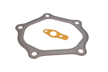 Load image into Gallery viewer, MAPerformance Evo X to Ralliart Turbo Swap Kit | 2009+ Mitsubishi Lancer Ralliart