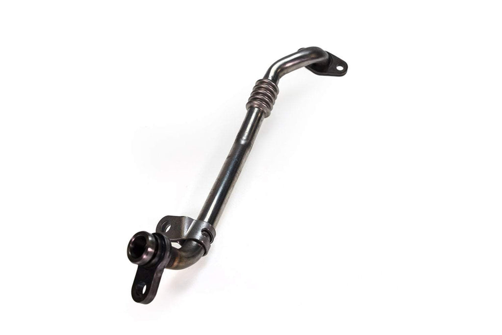 MAPerformance Evo X to Ralliart Turbo Swap Kit | 2009+ Mitsubishi Lancer Ralliart