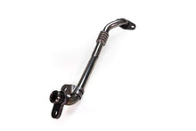 Load image into Gallery viewer, MAPerformance Evo X to Ralliart Turbo Swap Kit | 2009+ Mitsubishi Lancer Ralliart