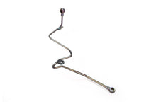 Load image into Gallery viewer, MAPerformance Evo X to Ralliart Turbo Swap Kit | 2009+ Mitsubishi Lancer Ralliart