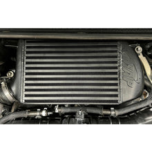 Load image into Gallery viewer, MAPerformance Top Mount Intercooler | 2015-2021 Subaru WRX (WRX-4G-IC-REV2)