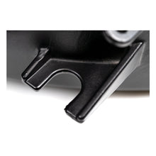 Load image into Gallery viewer, MAPerformance Top Mount Intercooler | 2015-2021 Subaru WRX (WRX-4G-IC-REV2)