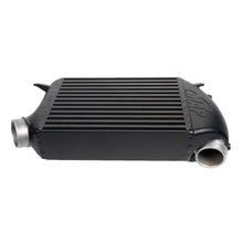 Load image into Gallery viewer, MAPerformance Top Mount Intercooler | 2015-2021 Subaru WRX (WRX-4G-IC-REV2)