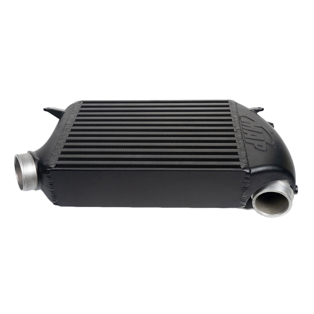 MAP Charge Pipe & Intercooler Kit | 2015-2021 Subaru WRX (WRX-4G-IC+CPK)