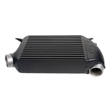 Load image into Gallery viewer, MAP Charge Pipe &amp; Intercooler Kit | 2015-2021 Subaru WRX (WRX-4G-IC+CPK)