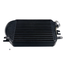 Load image into Gallery viewer, MAPerformance Top Mount Intercooler | 2015-2021 Subaru WRX (WRX-4G-IC-REV2)