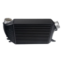 Load image into Gallery viewer, MAPerformance Top Mount Intercooler | 2015-2021 Subaru WRX (WRX-4G-IC-REV2)