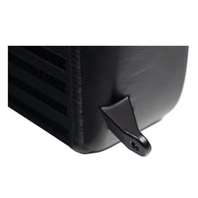 Load image into Gallery viewer, MAPerformance Top Mount Intercooler | 2015-2021 Subaru WRX (WRX-4G-IC-REV2)