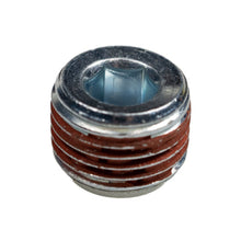 Load image into Gallery viewer, MAPerformance Top Mount Intercooler | 2015-2021 Subaru WRX (WRX-4G-IC-REV2)