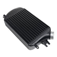 Load image into Gallery viewer, MAPerformance Top Mount Intercooler | 2015-2021 Subaru WRX (WRX-4G-IC-REV2)