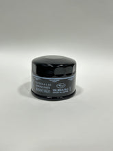 Load image into Gallery viewer, 2022+ Subaru WRX Complete Engine Oil Change Package | (MAP WRX-5G-OCHK)