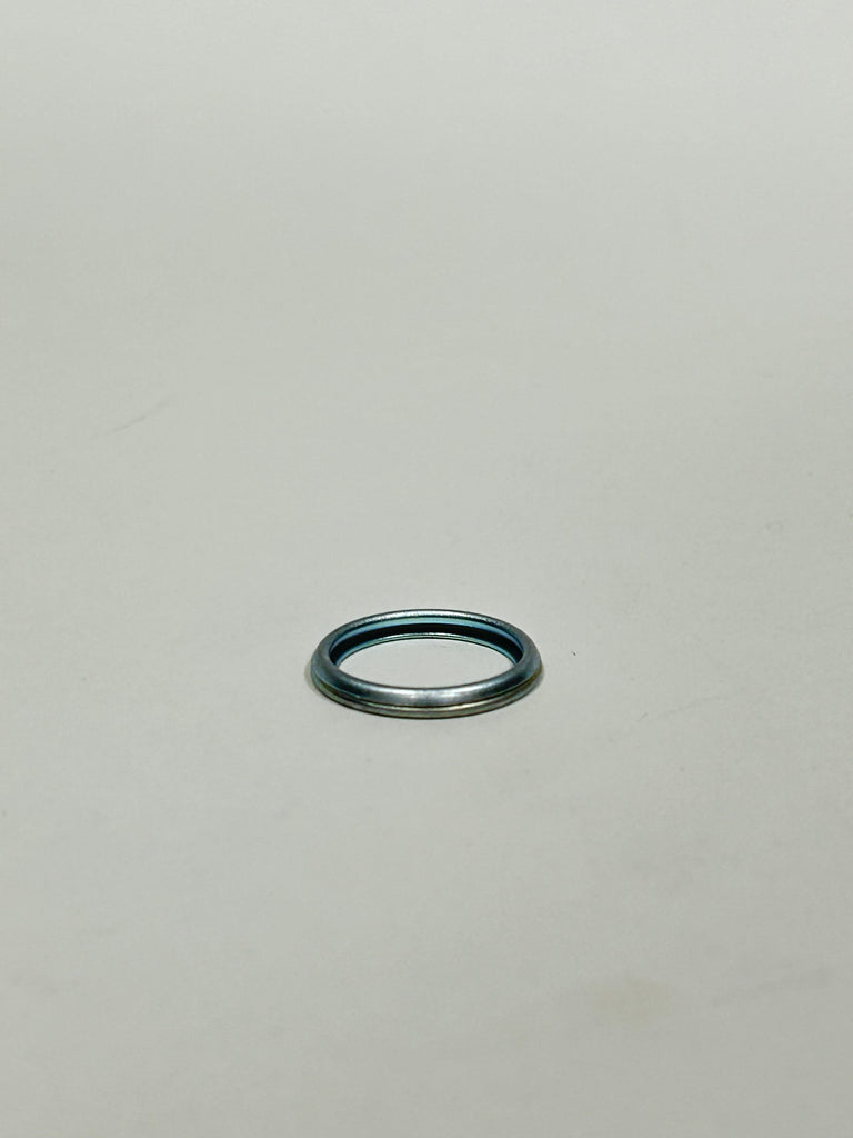 2022+ Subaru WRX Complete Engine Oil Change Package | (MAP WRX-5G-OCHK)