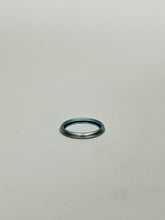 Load image into Gallery viewer, 2022+ Subaru WRX Complete Engine Oil Change Package | (MAP WRX-5G-OCHK)