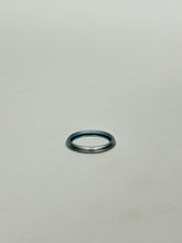 Load image into Gallery viewer, 2015-2021 Subaru WRX Complete Engine Oil Change Package | (MAP WRX-4G-OCHK)