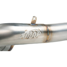 Load image into Gallery viewer, MAPerformance 2022+ Subaru WRX Downpipe | WRX-5G-DPC