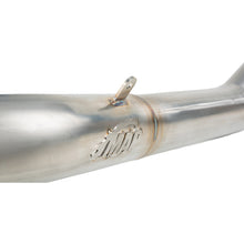 Load image into Gallery viewer, MAPerformance 2022+ Subaru WRX Downpipe | WRX-5G-DPC