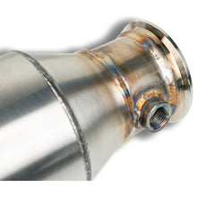 Load image into Gallery viewer, MAPerformance 2022+ Subaru WRX Downpipe | WRX-5G-DPC