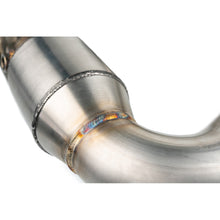 Load image into Gallery viewer, MAPerformance 2022+ Subaru WRX Downpipe | WRX-5G-DPC