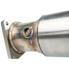 Load image into Gallery viewer, MAPerformance 2022+ Subaru WRX Downpipe | WRX-5G-DPC