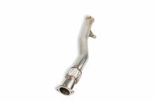 Load image into Gallery viewer, MAPerformance 2022+ Subaru WRX Downpipe | WRX-5G-DPC