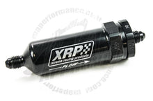 Load image into Gallery viewer, MAP Turbocharger Oil Feed Line Kit (Mitsubishi Evo 8/9) - Modern Automotive Performance
 - 3