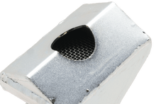 Load image into Gallery viewer, Mega Flow EJ20 Oil Pickup Tube - 02-05 WRX (EJ20) - BLOX Racing