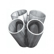 Load image into Gallery viewer, Merge Collector - Welded - OVERSTOCK - BLOX Racing