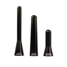 Load image into Gallery viewer, Mini Antennas - BLOX Racing