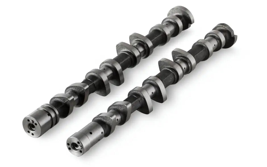Kelford 282/288 | EVO X 4B11T
