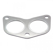 Load image into Gallery viewer, MLS Cylinder Head to Exhaust Manifold Gasket Pair - Subaru EJ20 / EJ25 - OVERSTOCK - BLOX Racing