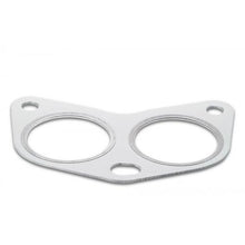 Load image into Gallery viewer, MLS Cylinder Head to Exhaust Manifold Gasket Pair - Subaru WRX FA20 - OVERSTOCK - BLOX Racing
