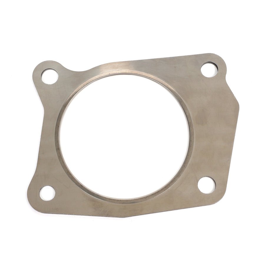 MLS Exhaust Gasket Set - 6 Layers - 2015+ Subaru WRX FA20 - BLOX Racing