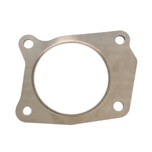 Load image into Gallery viewer, MLS Exhaust Gasket Set - 6 Layers - 2015+ Subaru WRX FA20 - BLOX Racing