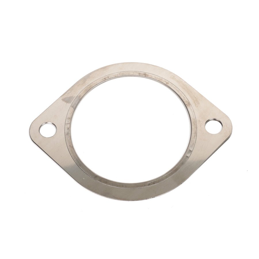 MLS Exhaust Gasket Set - 6 Layers - 2015+ Subaru WRX FA20 - BLOX Racing